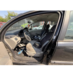 Alternateur CITROEN C3 1 Photo n°14