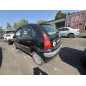 Alternateur CITROEN C3 1