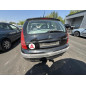 Alternateur CITROEN C3 1