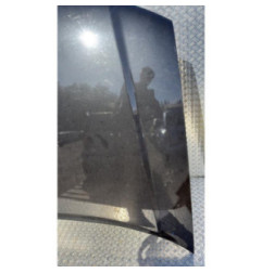 Capot AUDI A8 1 Photo n°3