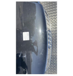 Capot AUDI A8 1 Photo n°4