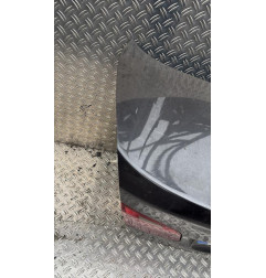 Malle/Hayon arriere BMW SERIE 5 F10