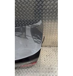 Malle/Hayon arriere BMW SERIE 5 F10 Photo n°3