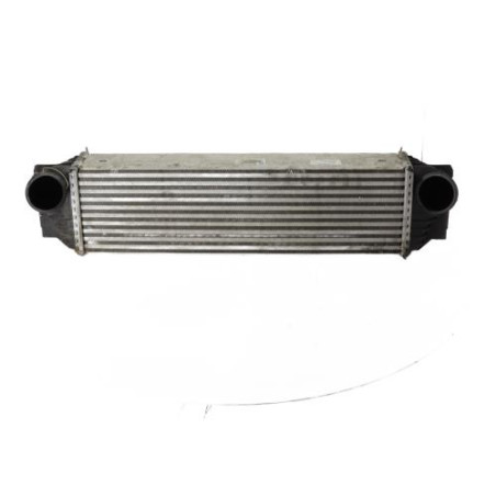 Echangeur air (Intercooler) BMW SERIE 5 F10 Photo n°1