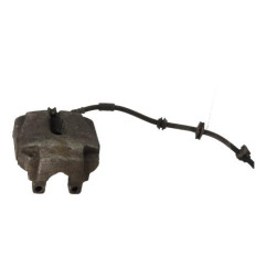 Etrier avant droit (freinage) BMW SERIE 5 F10 Photo n°1