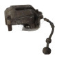 Etrier avant droit (freinage) BMW SERIE 5 F10