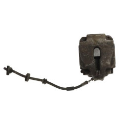 Etrier avant droit (freinage) BMW SERIE 5 F10 Photo n°5