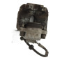 Etrier avant droit (freinage) BMW SERIE 5 F10