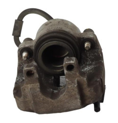 Etrier avant droit (freinage) BMW SERIE 5 F10 Photo n°7