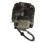 Etrier avant droit (freinage) BMW SERIE 5 F10