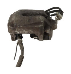 Etrier avant gauche (freinage) BMW SERIE 5 F10