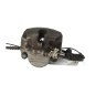 Etrier avant gauche (freinage) BMW SERIE 5 F10