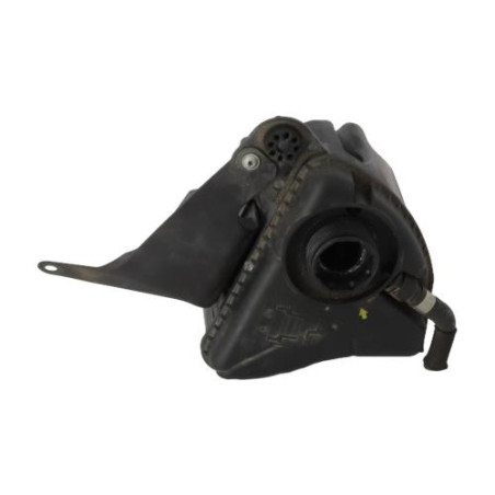 Vase d'expansion BMW SERIE 5 F10 Photo n°1