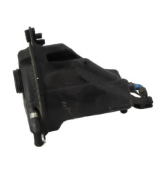 Vase d'expansion BMW SERIE 5 F10