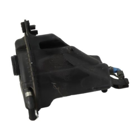 Vase d'expansion BMW SERIE 5 F10