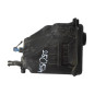 Vase d'expansion BMW SERIE 5 F10