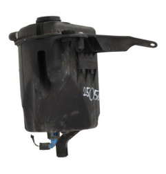 Vase d'expansion BMW SERIE 5 F10 Photo n°5