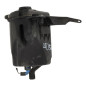 Vase d'expansion BMW SERIE 5 F10