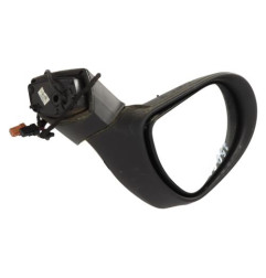 Retroviseur gauche PEUGEOT 207