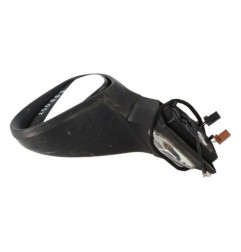 Retroviseur gauche PEUGEOT 207 Photo n°2