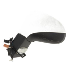 Retroviseur gauche PEUGEOT 207 Photo n°6