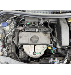 Retroviseur gauche PEUGEOT 207 Photo n°14