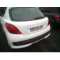 Moteur essuie glace avant PEUGEOT 207
