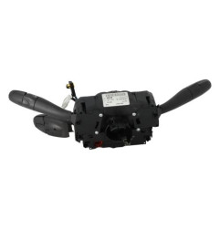 Com (Bloc Contacteur Tournant+Commodo Essuie Glace+Commodo Phare) PEUGEOT 207