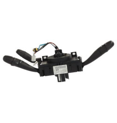 Com (Bloc Contacteur Tournant+Commodo Essuie Glace+Commodo Phare) PEUGEOT 207 Photo n°3