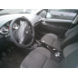 Commande chauffage PEUGEOT 207