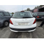 Commande chauffage PEUGEOT 207