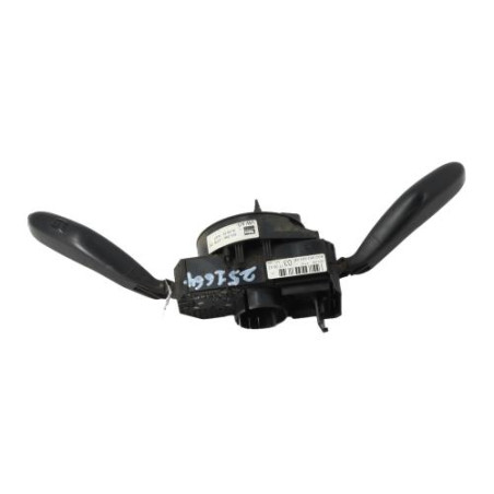 Com (Bloc Contacteur Tournant+Commodo Essuie Glace+Commodo Phare) SEAT CORDOBA 2