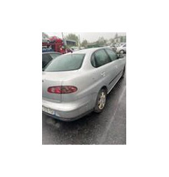 Com (Bloc Contacteur Tournant+Commodo Essuie Glace+Commodo Phare) SEAT CORDOBA 2 Photo n°6