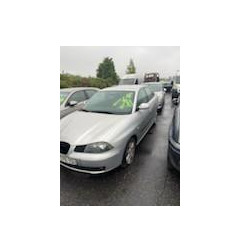 Com (Bloc Contacteur Tournant+Commodo Essuie Glace+Commodo Phare) SEAT CORDOBA 2 Photo n°8