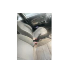 Com (Bloc Contacteur Tournant+Commodo Essuie Glace+Commodo Phare) SEAT CORDOBA 2 Photo n°9