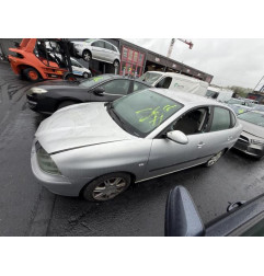 Com (Bloc Contacteur Tournant+Commodo Essuie Glace+Commodo Phare) SEAT CORDOBA 2 Photo n°13