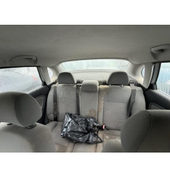 Com (Bloc Contacteur Tournant+Commodo Essuie Glace+Commodo Phare) SEAT CORDOBA 2 Photo n°16