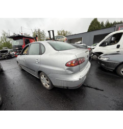 Com (Bloc Contacteur Tournant+Commodo Essuie Glace+Commodo Phare) SEAT CORDOBA 2 Photo n°18