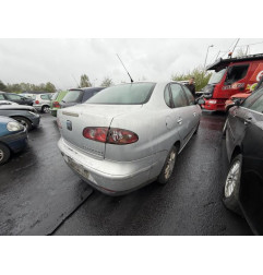 Com (Bloc Contacteur Tournant+Commodo Essuie Glace+Commodo Phare) SEAT CORDOBA 2 Photo n°19