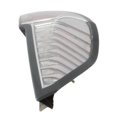 Feu arriere principal gauche (feux) RENAULT SCENIC 3 Photo n°5