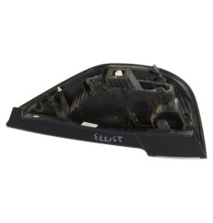 Feu arriere principal gauche (feux) RENAULT SCENIC 3 Photo n°6