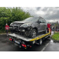 Feu arriere principal gauche (feux) RENAULT SCENIC 3