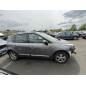 Feu arriere principal gauche (feux) RENAULT SCENIC 3