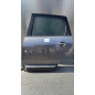 Porte arriere gauche RENAULT SCENIC 3