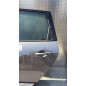Porte arriere gauche RENAULT SCENIC 3
