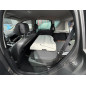 Porte arriere gauche RENAULT SCENIC 3