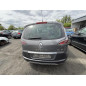 Porte arriere gauche RENAULT SCENIC 3