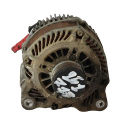 Alternateur RENAULT SCENIC 3 Photo n°1