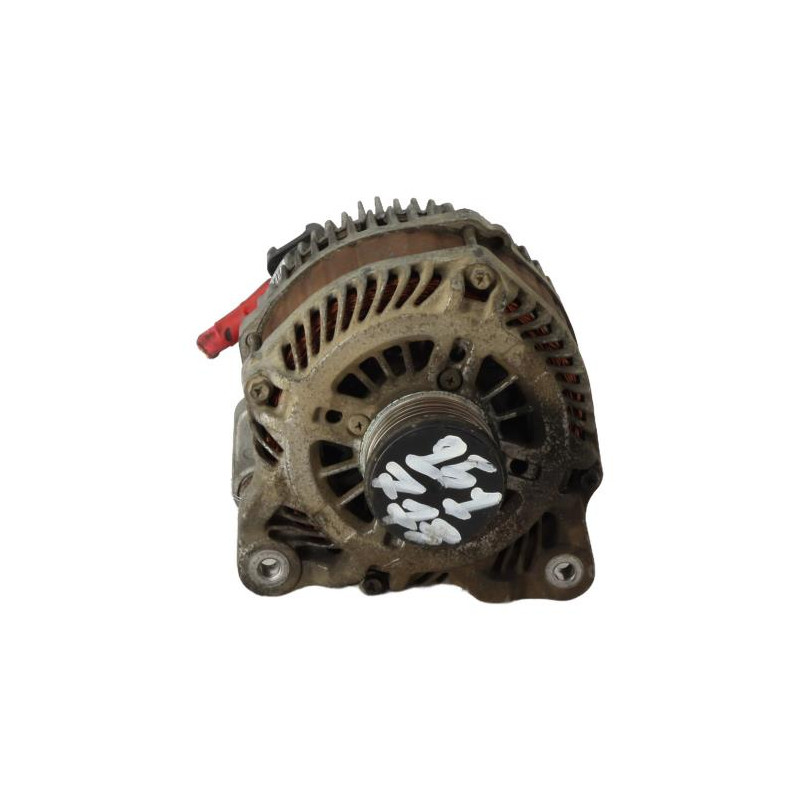Alternateur RENAULT SCENIC 3