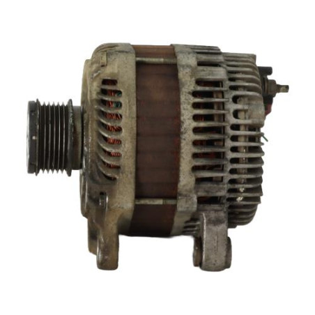 Alternateur RENAULT SCENIC 3